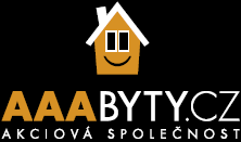 Logo AAAbyty